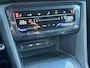 Volkswagen Tiguan 1.4 TSI PHEV eHybrid 245pk DSG-6 R-Line | Black Style | Easy Open | DCC | Apple Carplay | Camera | IQ Light
