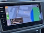 Volkswagen Tiguan 1.4 TSI PHEV eHybrid 245pk DSG-6 R-Line | Black Style | Easy Open | DCC | Apple Carplay | Camera | IQ Light