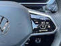 Volkswagen Tiguan 1.4 TSI PHEV eHybrid 245pk DSG-6 R-Line | Black Style | Easy Open | DCC | Apple Carplay | Camera | IQ Light