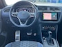 Volkswagen Tiguan 1.4 TSI PHEV eHybrid 245pk DSG-6 R-Line | Black Style | Easy Open | DCC | Apple Carplay | Camera | IQ Light