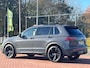 Volkswagen Tiguan 1.4 TSI PHEV eHybrid 245pk DSG-6 R-Line | Black Style | Easy Open | DCC | Apple Carplay | Camera | IQ Light