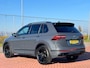 Volkswagen Tiguan 1.4 TSI PHEV eHybrid 245pk DSG-6 R-Line | Black Style | Easy Open | DCC | Apple Carplay | Camera | IQ Light