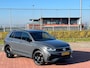 Volkswagen Tiguan 1.4 TSI PHEV eHybrid 245pk DSG-6 R-Line | Black Style | Easy Open | DCC | Apple Carplay | Camera | IQ Light