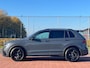 Volkswagen Tiguan 1.4 TSI PHEV eHybrid 245pk DSG-6 R-Line | Black Style | Easy Open | DCC | Apple Carplay | Camera | IQ Light