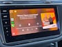 Volkswagen Tiguan 1.4 TSI PHEV eHybrid 245pk DSG-6 R-Line | Black Style | Easy Open | DCC | Apple Carplay | Camera | IQ Light