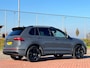 Volkswagen Tiguan 1.4 TSI PHEV eHybrid 245pk DSG-6 R-Line | Black Style | Easy Open | DCC | Apple Carplay | Camera | IQ Light