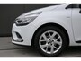 Renault Clio Estate TCe 90 Limited | NAVI | CRUISE CONTROL | AIRCO | PDC | LMV