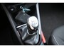 Renault Clio Estate TCe 90 Limited | NAVI | CRUISE CONTROL | AIRCO | PDC | LMV