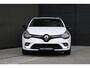 Renault Clio Estate TCe 90 Limited | NAVI | CRUISE CONTROL | AIRCO | PDC | LMV