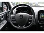 Renault Clio Estate TCe 90 Limited | NAVI | CRUISE CONTROL | AIRCO | PDC | LMV