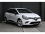 Renault Clio Estate TCe 90 Limited | NAVI | CRUISE CONTROL | AIRCO | PDC | LMV