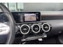 Mercedes-Benz A-klasse A 180 Limousine Automaat Business Solution AMG | Advantage Pakket | Panoramadak | LED | Stoelverwarming | Parktronic | Camera | Spiegelpakket | Zitcomfortpakket | Licht en Zichtpakket