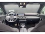 Mercedes-Benz A-klasse A 180 Limousine Automaat Business Solution AMG | Advantage Pakket | Panoramadak | LED | Stoelverwarming | Parktronic | Camera | Spiegelpakket | Zitcomfortpakket | Licht en Zichtpakket