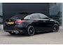 Mercedes-Benz A-klasse A 180 Limousine Automaat Business Solution AMG | Advantage Pakket | Panoramadak | LED | Stoelverwarming | Parktronic | Camera | Spiegelpakket | Zitcomfortpakket | Licht en Zichtpakket