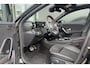 Mercedes-Benz A-klasse A 180 Limousine Automaat Business Solution AMG | Advantage Pakket | Panoramadak | LED | Stoelverwarming | Parktronic | Camera | Spiegelpakket | Zitcomfortpakket | Licht en Zichtpakket