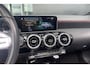 Mercedes-Benz A-klasse A 180 Limousine Automaat Business Solution AMG | Advantage Pakket | Panoramadak | LED | Stoelverwarming | Parktronic | Camera | Spiegelpakket | Zitcomfortpakket | Licht en Zichtpakket
