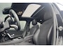 Mercedes-Benz A-klasse A 180 Limousine Automaat Business Solution AMG | Advantage Pakket | Panoramadak | LED | Stoelverwarming | Parktronic | Camera | Spiegelpakket | Zitcomfortpakket | Licht en Zichtpakket