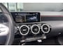 Mercedes-Benz A-klasse A 180 Limousine Automaat Business Solution AMG | Advantage Pakket | Panoramadak | LED | Stoelverwarming | Parktronic | Camera | Spiegelpakket | Zitcomfortpakket | Licht en Zichtpakket