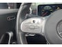 Mercedes-Benz A-klasse A 180 Limousine Automaat Business Solution AMG | Advantage Pakket | Panoramadak | LED | Stoelverwarming | Parktronic | Camera | Spiegelpakket | Zitcomfortpakket | Licht en Zichtpakket