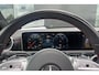 Mercedes-Benz A-klasse A 180 Limousine Automaat Business Solution AMG | Advantage Pakket | Panoramadak | LED | Stoelverwarming | Parktronic | Camera | Spiegelpakket | Zitcomfortpakket | Licht en Zichtpakket