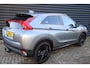 Mitsubishi Eclipse Cross 1.5 DI-T Black Edition Automaat, Orig. NL-Auto, Trekgewicht 1.600kg!