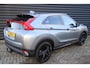 Mitsubishi Eclipse Cross 1.5 DI-T Black Edition Automaat, Orig. NL-Auto, Trekgewicht 1.600kg!