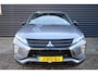 Mitsubishi Eclipse Cross 1.5 DI-T Black Edition Automaat, Orig. NL-Auto, Trekgewicht 1.600kg!