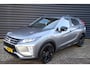 Mitsubishi Eclipse Cross 1.5 DI-T Black Edition Automaat, Orig. NL-Auto, Trekgewicht 1.600kg!