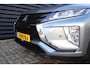 Mitsubishi Eclipse Cross 1.5 DI-T Black Edition Automaat, Orig. NL-Auto, Trekgewicht 1.600kg!