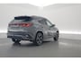 Hyundai Tucson 1.6 T-GDI PHEV N Line 4WD | MY25 | Pano | HUD | Krell audio | Stoelventilatie | 4x Stoelverw. | Camera
