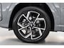 Hyundai Tucson 1.6 T-GDI PHEV N Line 4WD | MY25 | Pano | HUD | Krell audio | Stoelventilatie | 4x Stoelverw. | Camera
