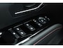 Hyundai Tucson 1.6 T-GDI PHEV N Line 4WD | MY25 | Pano | HUD | Krell audio | Stoelventilatie | 4x Stoelverw. | Camera