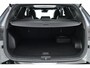 Hyundai Tucson 1.6 T-GDI PHEV N Line 4WD | MY25 | Pano | HUD | Krell audio | Stoelventilatie | 4x Stoelverw. | Camera