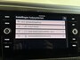 Volkswagen Taigo 1.0 TSI LIFE EDITION TREKHAAK/PDC/CARPLAY
