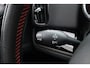 MINI Countryman Mini 2.0 John Cooper Works ALL4 306pk | Pano | HUD | Harman Kardon | Adapt. Cruise | Stoelverw. | Camera