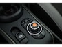 MINI Countryman Mini 2.0 John Cooper Works ALL4 306pk | Pano | HUD | Harman Kardon | Adapt. Cruise | Stoelverw. | Camera