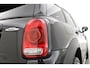 MINI Countryman Mini 2.0 John Cooper Works ALL4 306pk | Pano | HUD | Harman Kardon | Adapt. Cruise | Stoelverw. | Camera