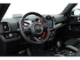 MINI Countryman Mini 2.0 John Cooper Works ALL4 306pk | Pano | HUD | Harman Kardon | Adapt. Cruise | Stoelverw. | Camera
