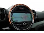 MINI Countryman Mini 2.0 John Cooper Works ALL4 306pk | Pano | HUD | Harman Kardon | Adapt. Cruise | Stoelverw. | Camera