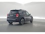 MINI Countryman Mini 2.0 John Cooper Works ALL4 306pk | Pano | HUD | Harman Kardon | Adapt. Cruise | Stoelverw. | Camera