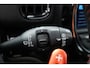 MINI Countryman Mini 2.0 John Cooper Works ALL4 306pk | Pano | HUD | Harman Kardon | Adapt. Cruise | Stoelverw. | Camera