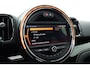 MINI Countryman Mini 2.0 John Cooper Works ALL4 306pk | Pano | HUD | Harman Kardon | Adapt. Cruise | Stoelverw. | Camera