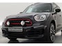 MINI Countryman Mini 2.0 John Cooper Works ALL4 306pk | Pano | HUD | Harman Kardon | Adapt. Cruise | Stoelverw. | Camera