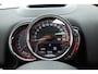 MINI Countryman Mini 2.0 John Cooper Works ALL4 306pk | Pano | HUD | Harman Kardon | Adapt. Cruise | Stoelverw. | Camera