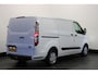 Ford Transit Custom 2.0 TDCI EURO 6 - Airco - Cruise - PDC - €12.499,- Excl.