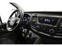 Ford Transit Custom 2.0 TDCI EURO 6 - Airco - Cruise - PDC - €12.499,- Excl.