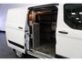 Ford Transit Custom 2.0 TDCI EURO 6 - Airco - Cruise - PDC - €12.499,- Excl.