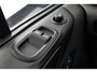 Ford Transit Custom 2.0 TDCI EURO 6 - Airco - Cruise - PDC - €12.499,- Excl.