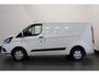 Ford Transit Custom 2.0 TDCI EURO 6 - Airco - Cruise - PDC - €12.499,- Excl.