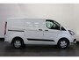 Ford Transit Custom 2.0 TDCI EURO 6 - Airco - Cruise - PDC - €12.499,- Excl.